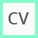 Téléchargez mon CV